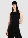 Dickies Honeyville Tank Top