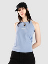 Dickies Honeyville Linne