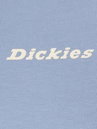 Dickies Honeyville Linne