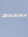 Dickies Honeyville Tílko