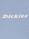 Dickies Honeyville Canotta