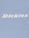 Dickies Honeyville Tílko