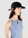 Dickies Honeyville Linne