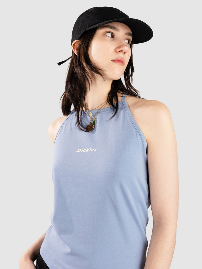 Dickies Honeyville Tílko