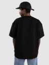 Dickies Irondale T-Shirt