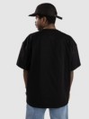 Dickies Irondale T-Shirt