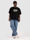 Dickies Irondale T-Shirt