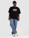 Dickies Irondale T-Shirt