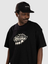 Dickies Irondale T-Shirt