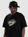 Dickies Irondale T-Shirt