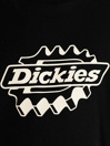 Dickies Irondale T-Shirt
