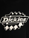 Dickies Irondale T-Shirt