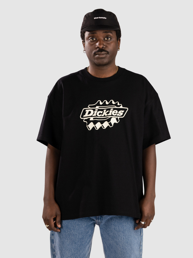 Dickies Irondale T-Shirt
