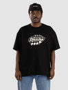 Dickies Irondale T-Shirt