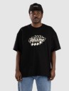 Dickies Irondale T-Shirt