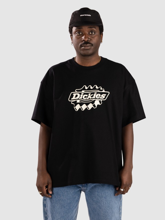 Dickies Irondale T-Shirt