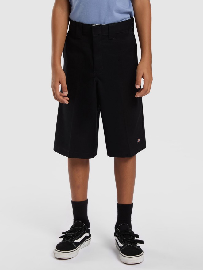 Dickies Multi Pocket Work Shorts