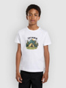 Dickies Camp Graphic T-Shirt
