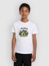 Dickies Camp Graphic T-Shirt