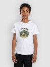 Dickies Camp Graphic T-Shirt