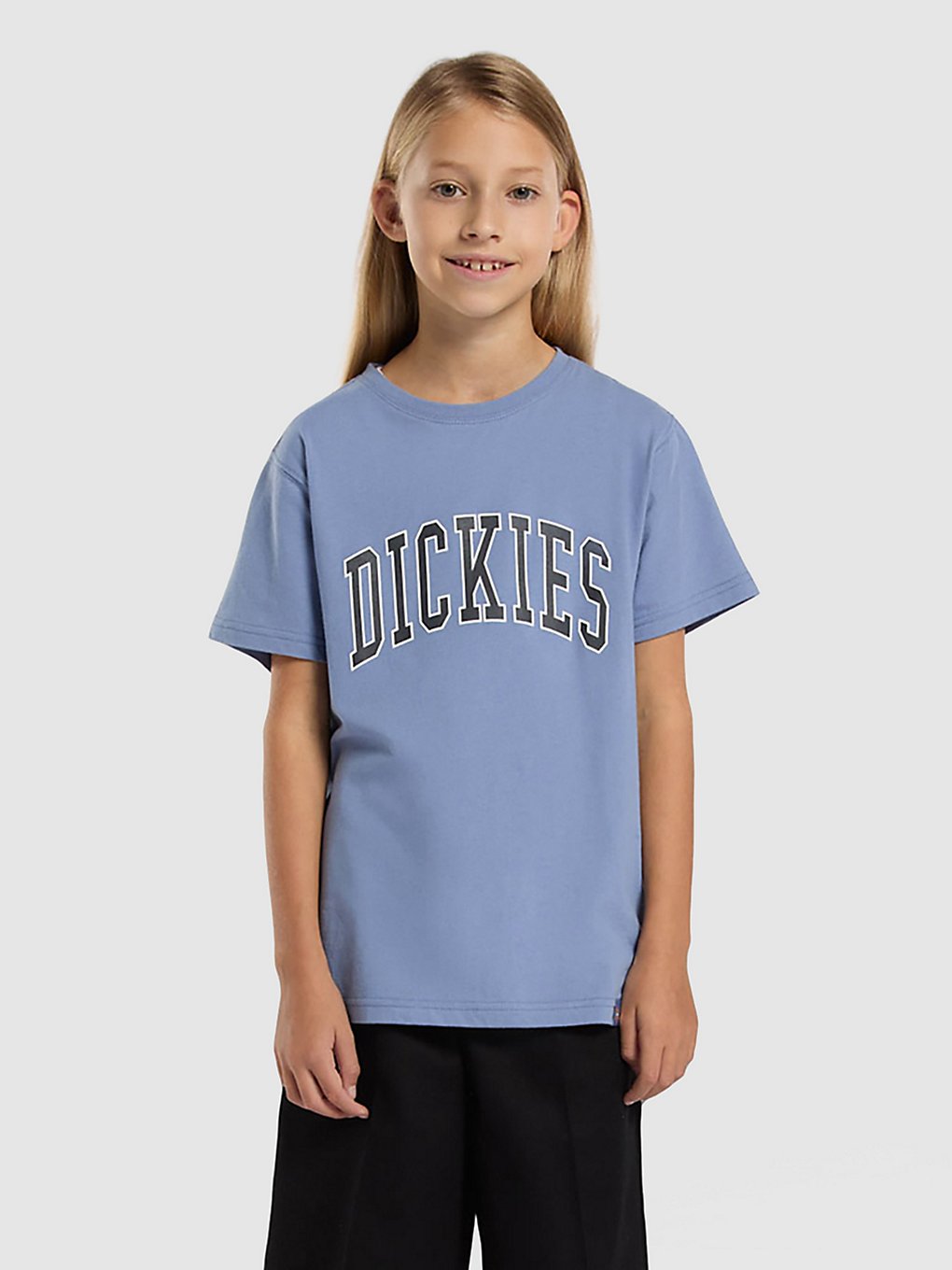 Dickies Excavator Graphic T-Shirt Endless Sky