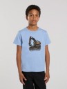 Dickies Excavator Graphic T-Shirt