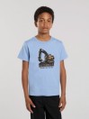 Dickies Excavator Graphic T-Shirt
