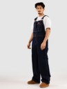 Dickies Loose Denim Bib Jeans
