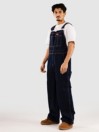 Dickies Loose Denim Bib Jeans
