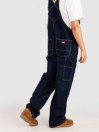 Dickies Loose Denim Bib Jeans