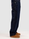 Dickies Loose Denim Bib Jeans