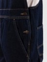 Dickies Loose Denim Bib Jeans