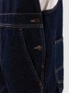 Dickies Loose Denim Bib Jeans