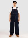 Dickies Loose Denim Bib Jeans