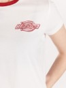 Dickies Plainville Ringer T-Shirt