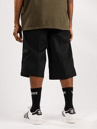 Dickies Union 17 Inch Twill Shorts