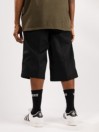 Dickies Union 17 Inch Twill Short