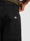 Dickies Union 17 Inch Twill Short