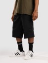 Dickies Union 17 Inch Twill Shorts