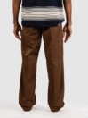 Dickies Union Loose Straight Housut
