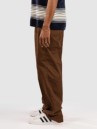 Dickies Union Loose Straight Pants
