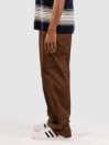 Dickies Union Loose Straight Housut