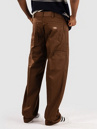 Dickies Union Loose Straight Pants
