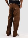 Dickies Union Loose Straight Pants