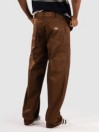 Dickies Union Loose Straight Housut