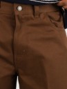 Dickies Union Loose Straight Pants