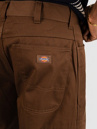 Dickies Union Loose Straight Pants
