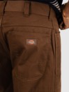 Dickies Union Loose Straight Housut