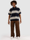 Dickies Union Loose Straight Housut