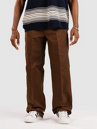 Dickies Union Loose Straight Pants